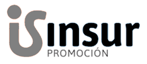 Logo Insur Promocion